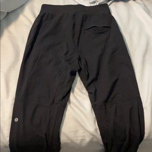 Lululemon pants